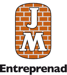 Företagets logotyp