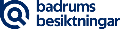 Företagets logotyp