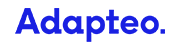 Företagets logotyp