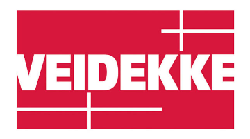 Företagets logotyp