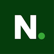 Företagets logotyp