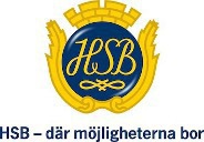 Företagets logotyp