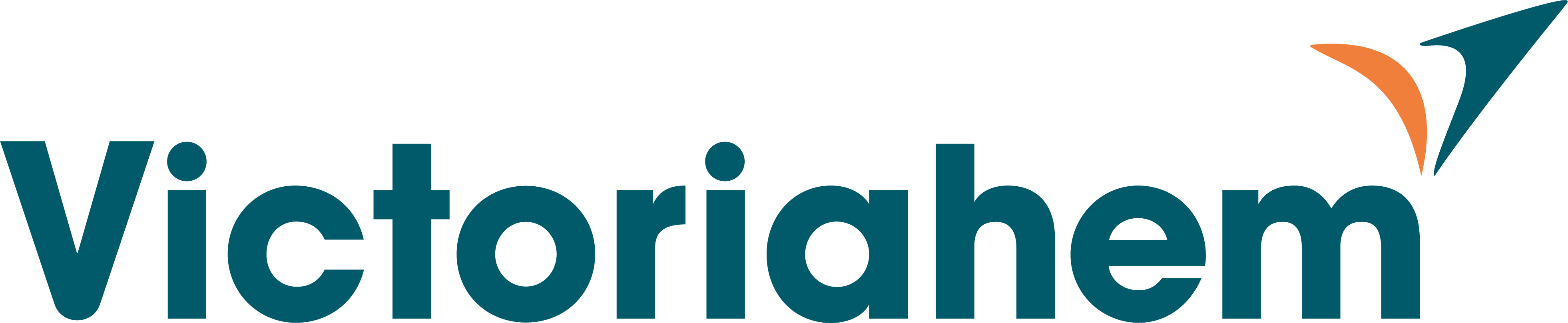 Företagets logotyp