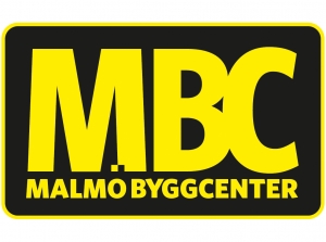 Företagets logotyp