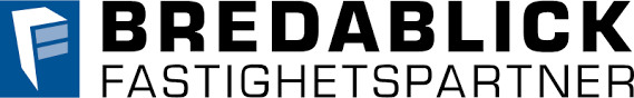 Företagets logotyp