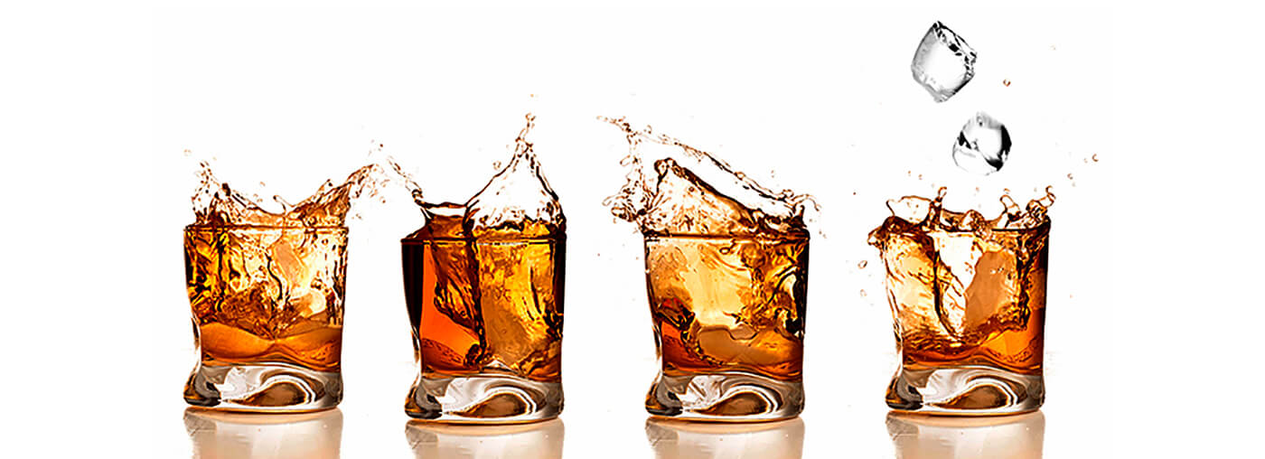 Types Of Liquor Licenses Explained License Locators,