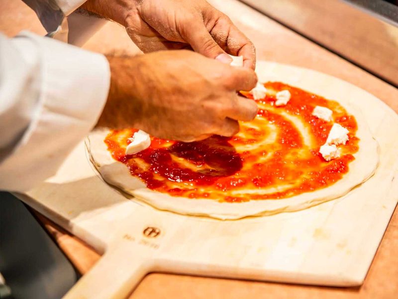 zanti-cucina-italiana-river-oaks-home