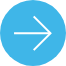 right arrow blue