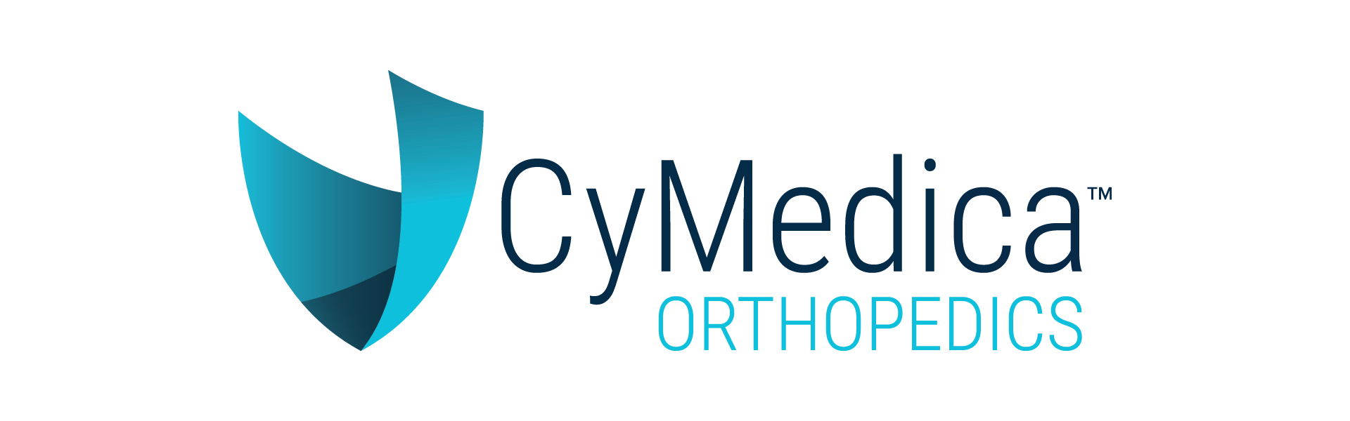 cymedica case study logo