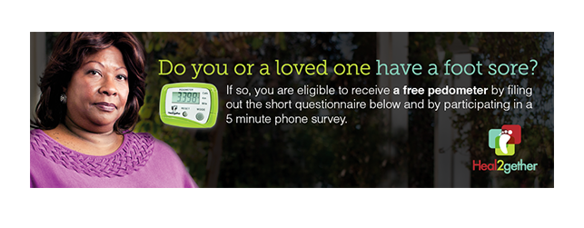 heal2gether case study digital ads 3
