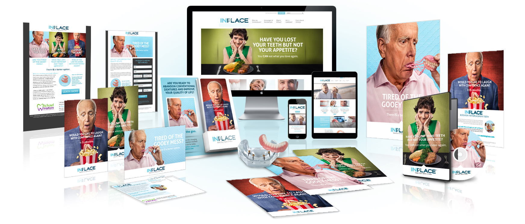 inplace case study full campaign