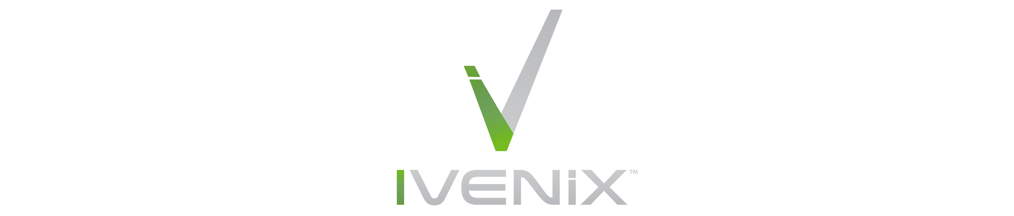 ivenix case study logo