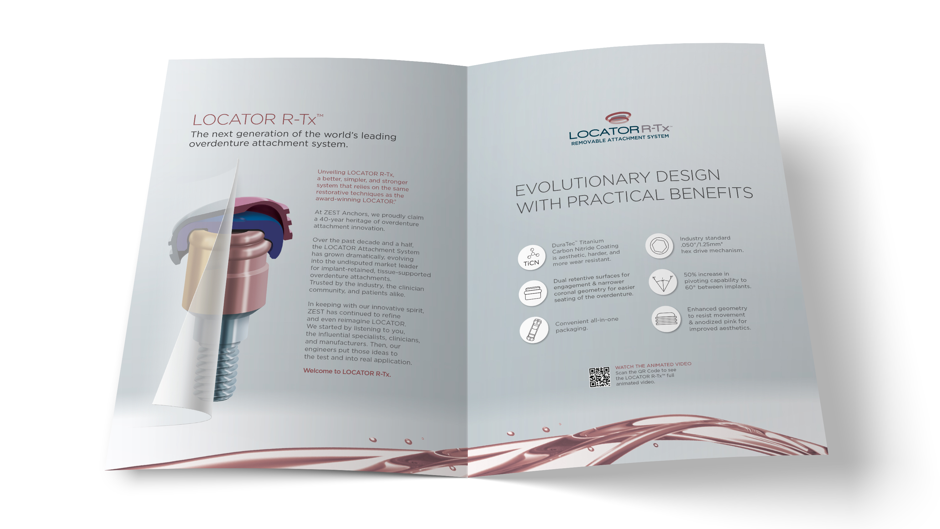 r-tx case study brochure inside