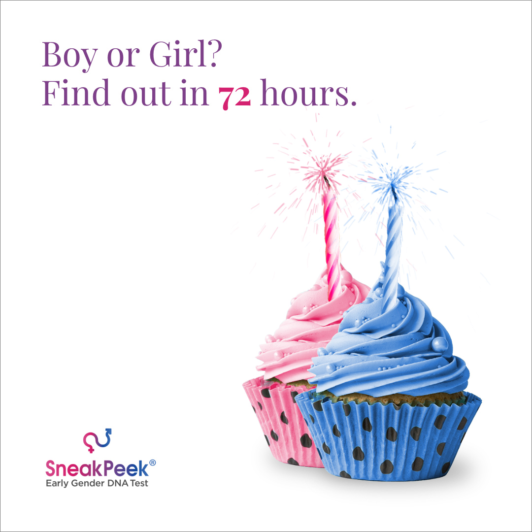 sneakpeek case study ad 1