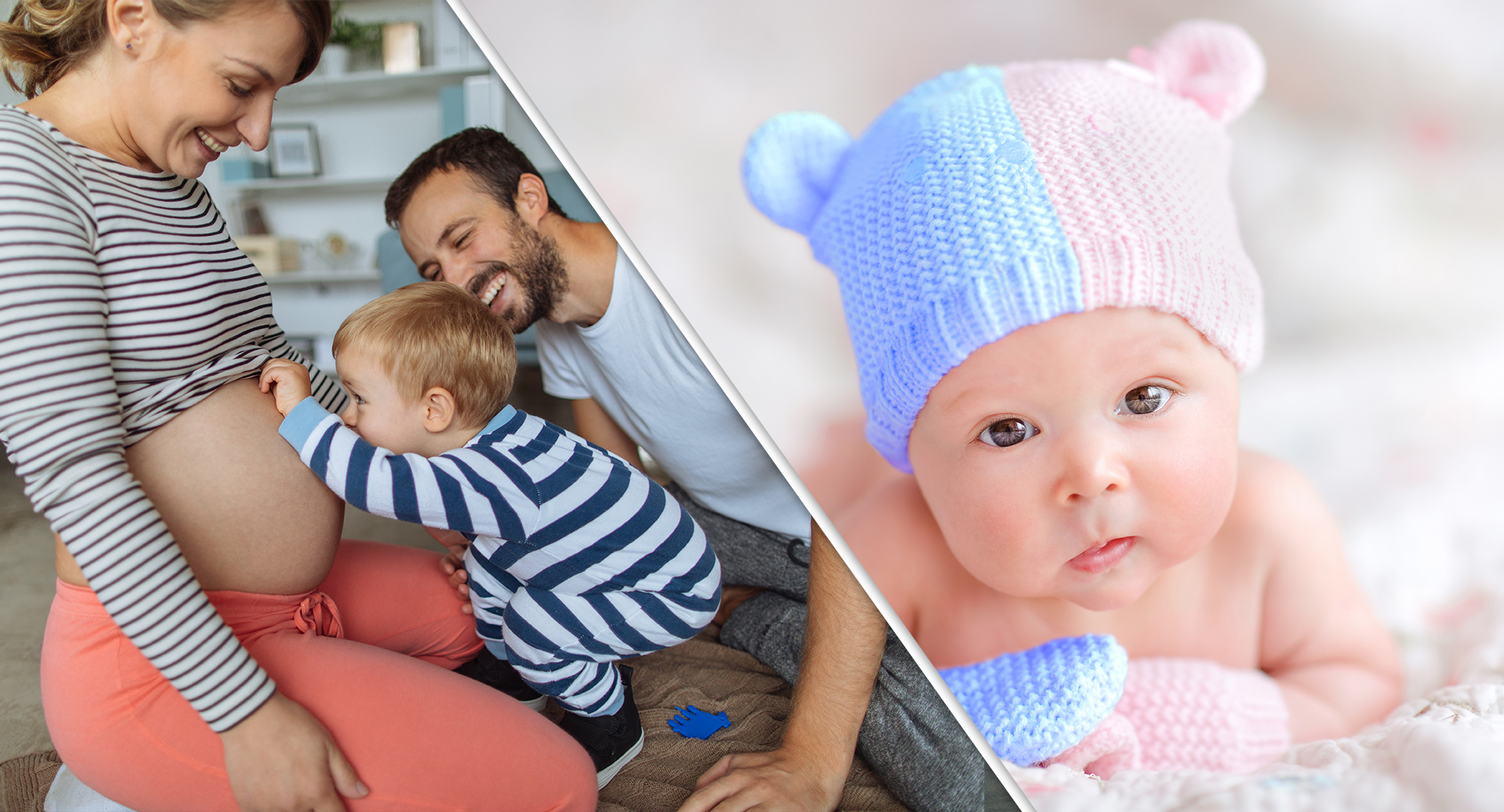 sneakpeek case study photography