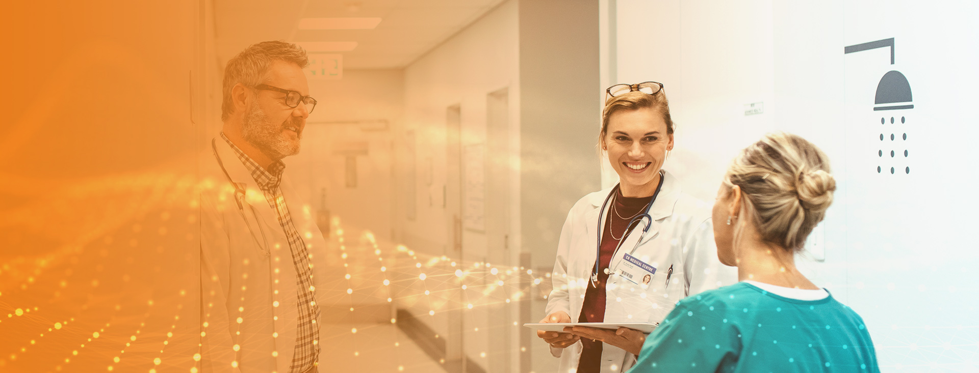 surgical affiliates case study hero