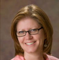 Sindy - Meet the staff at Aurora Orthodontics & TMJ