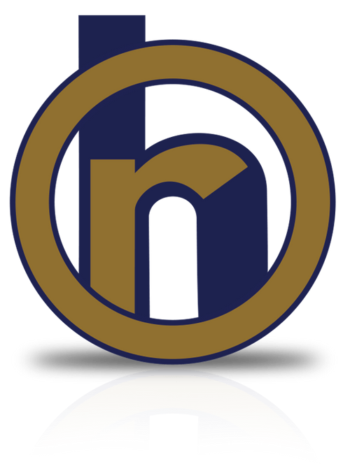 Catonsville Tag & Title Services