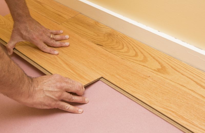 Best Kitchen Remodeling Contractors in Phoenix, AZ