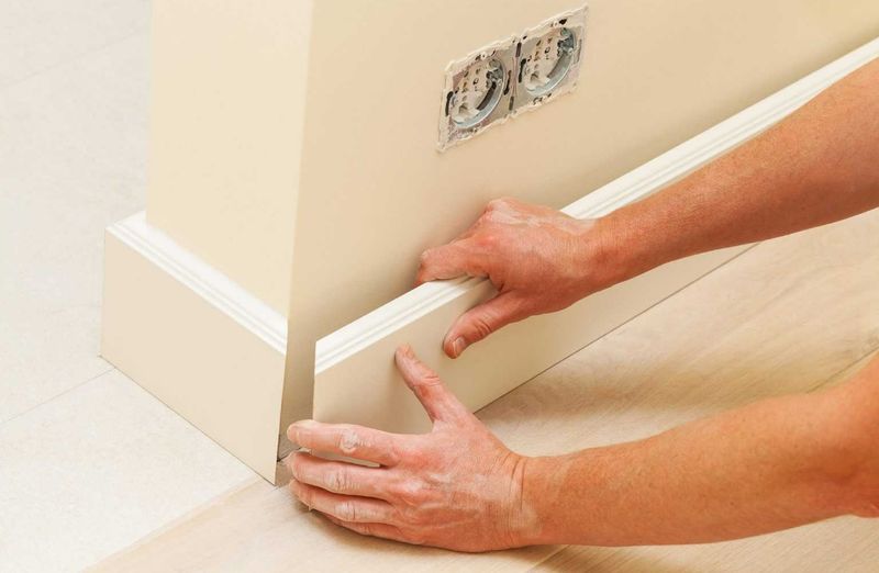 Best Kitchen Remodeling Contractors in Phoenix, AZ