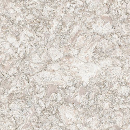 Cambria Sandgate Quartz Surprise Granite