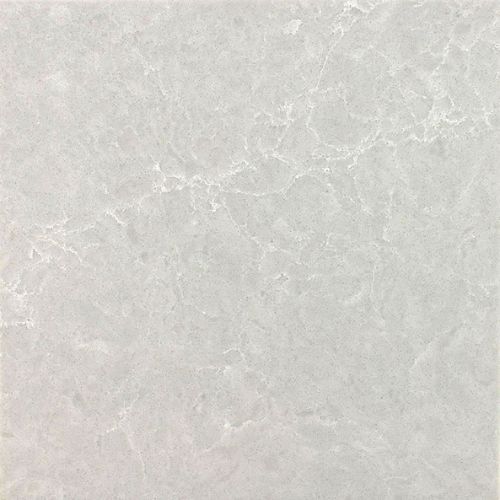 Cambria Kendal Quartz Surprise Granite