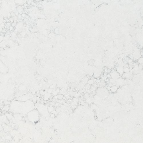 Cambria Kendal Quartz Surprise Granite