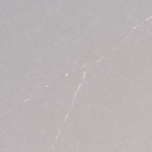 MSI Surfaces Soapstone Mist Quartz Surprise Granite
