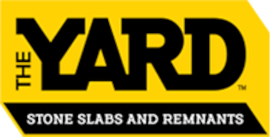 They Yard Logo