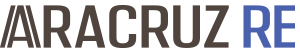 Aracruz RE Logo