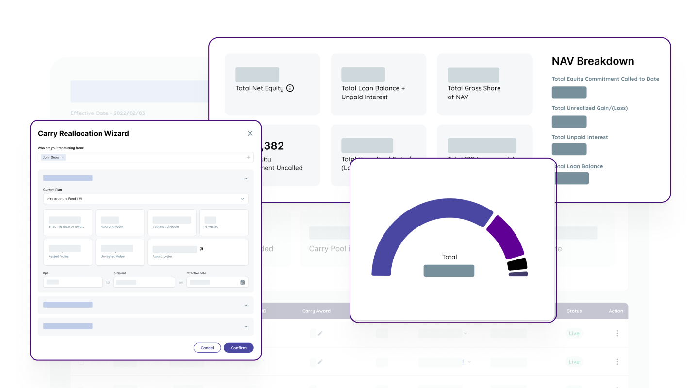Digital LP Onboarding Navable