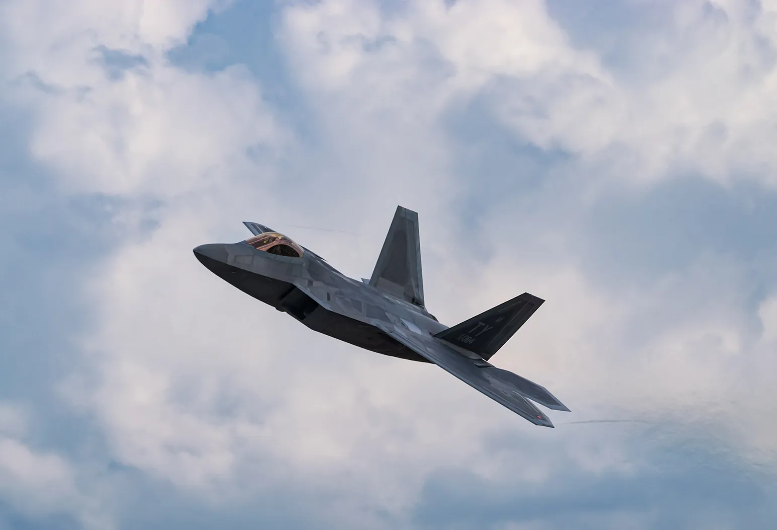 Aerospace & Defense