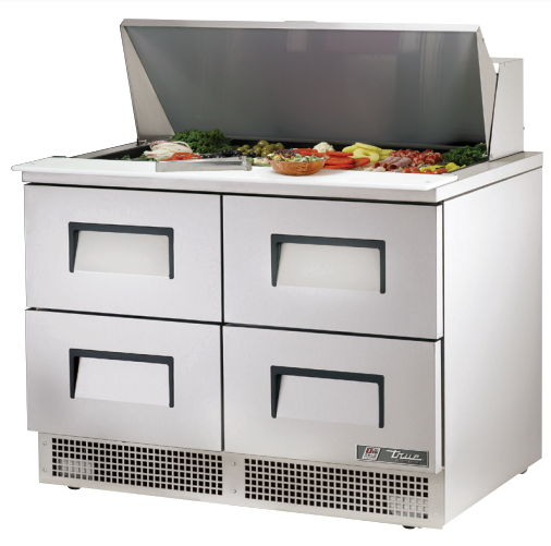 Light Soda On Tap Commercial Kitchen Equipment Rental