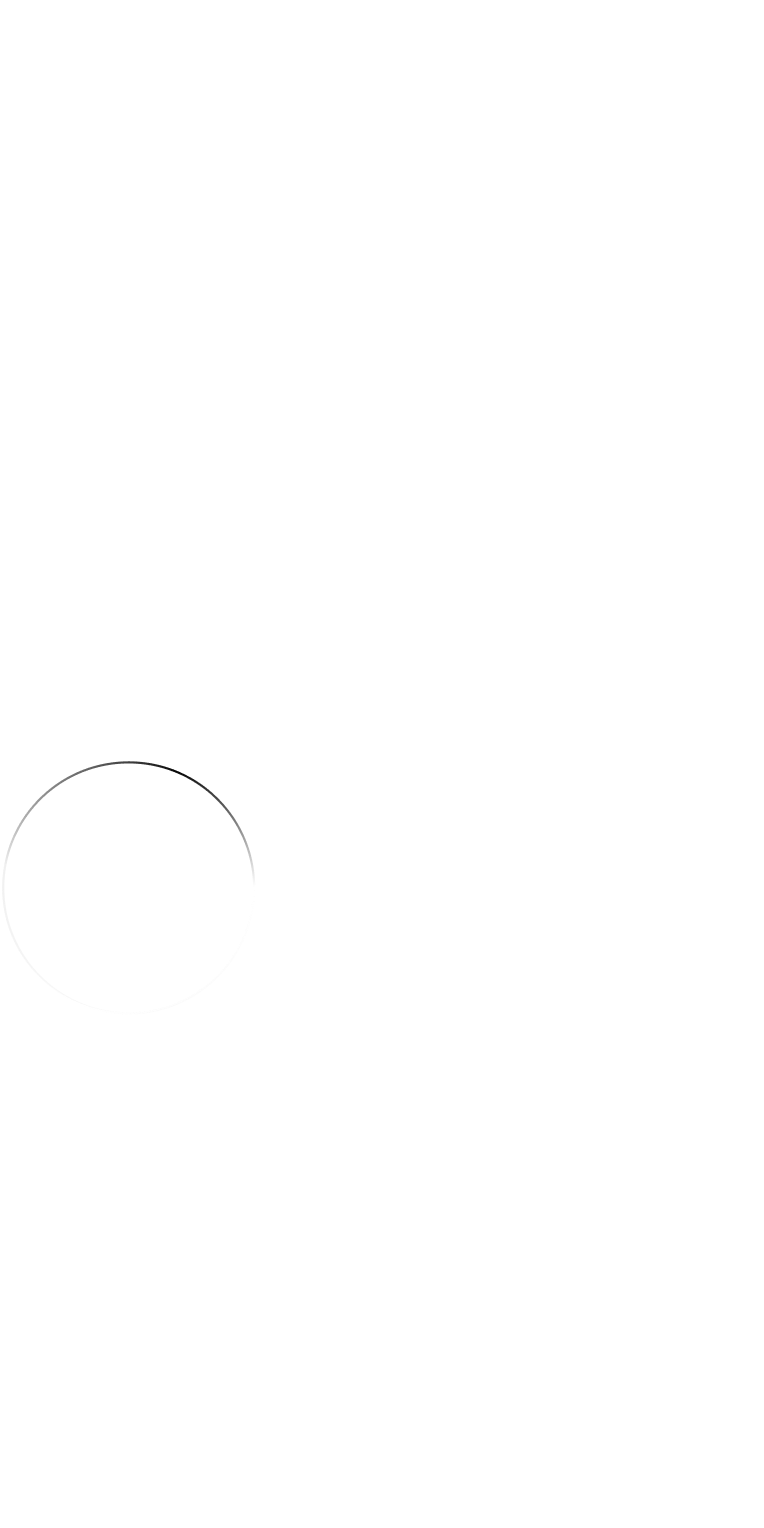 Round Circle
