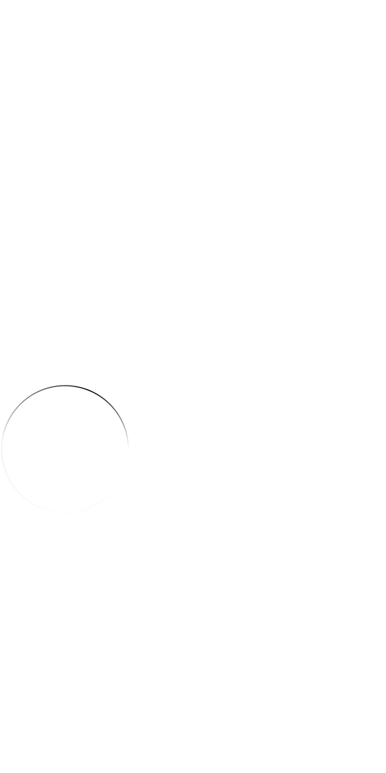 Round Circle