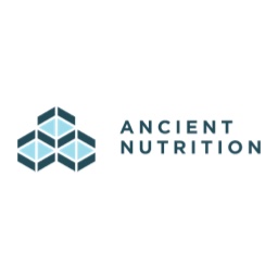 Ancient Nutrition logo