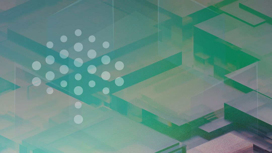 Flowcarbon s Core Tenets For The Tokenization Of Voluntary Carbon 