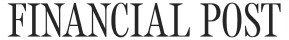 Financial Post Logo