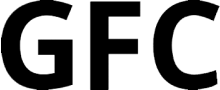 GFC Icon