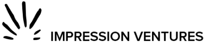 Impression Ventures Logo