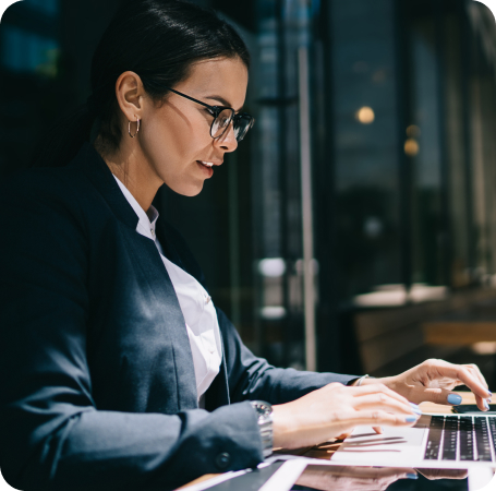 Connect With Hellotax