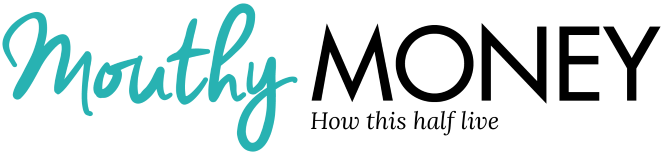 MouthyMoneyLogo665.png