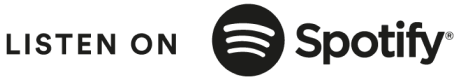 https://open.spotify.com/show/2KTFKI7YJqqLmICs8Z0YFa?si=0193cfc535e146ae