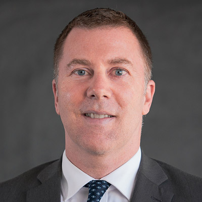 Eric Enderlin