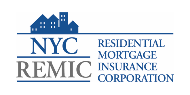 NYC REMIC logo