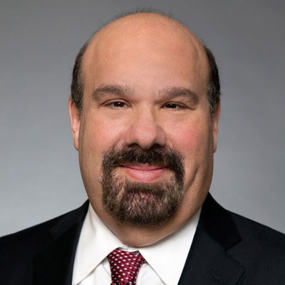 Richard Froehlich