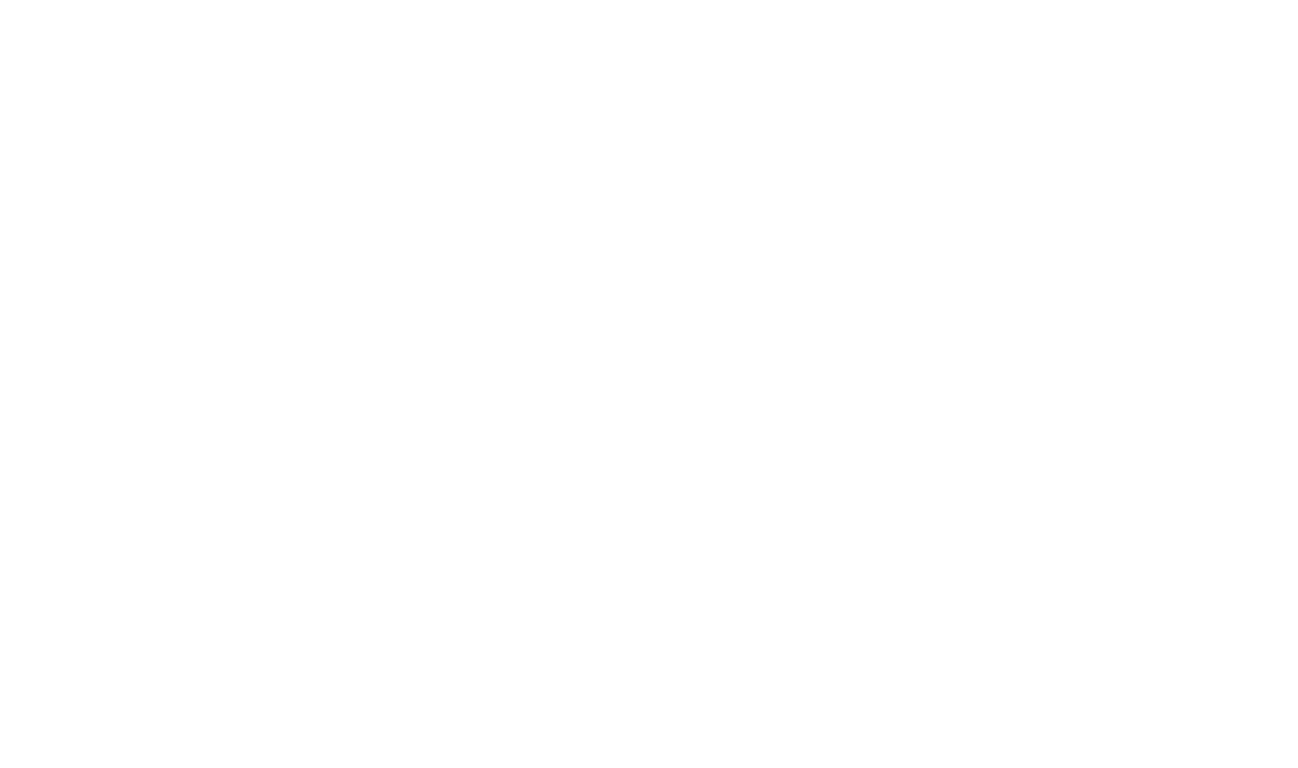 Rejuvent MD and Wellness