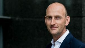 plaatje Digitale transformatie klantcontact DAS