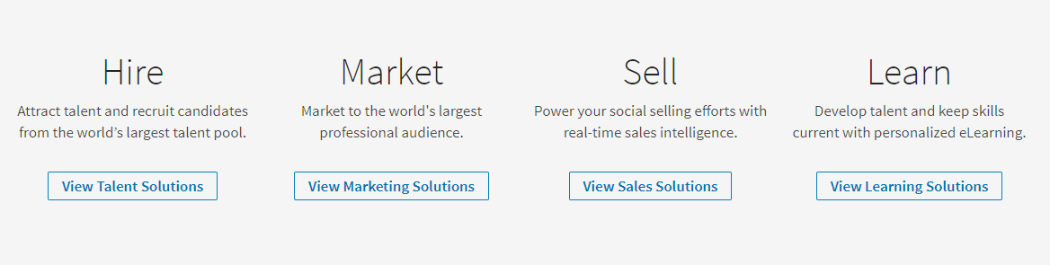 Assortiment strategie (versioning) voor meer omzet en betere marge