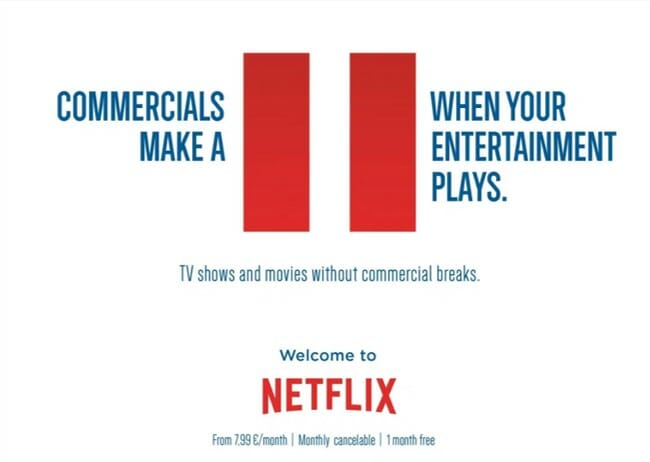 plaatje businessmodel focus Netflix